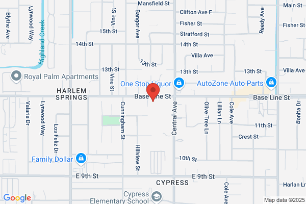 M & M Plumbing Supplies