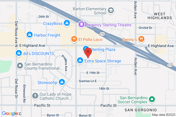 Cardenas Markets