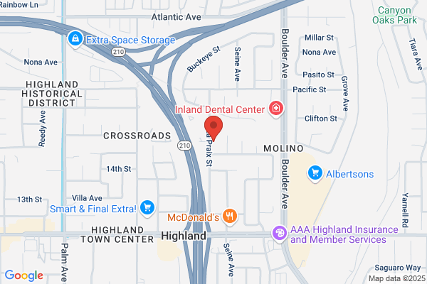 McGinty Wanda Insurance Services