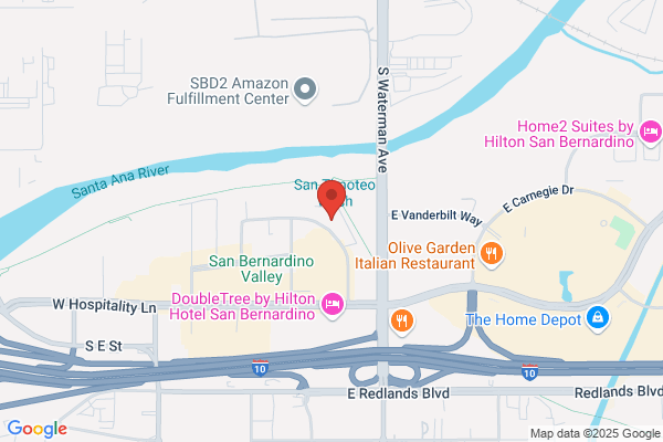 Colodny Bruce Attorney