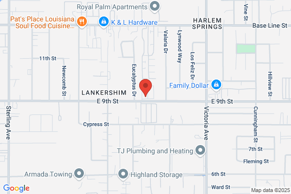 Mobile Estates -Marlen-