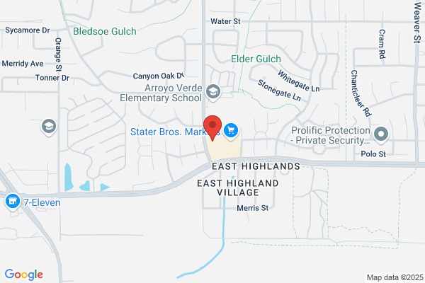 Ken Boyd Realtor