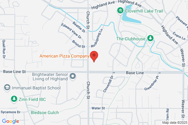 East Highland Chiropractic