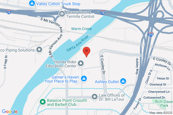 Five Star Rooter & Plumbing San Bernardino