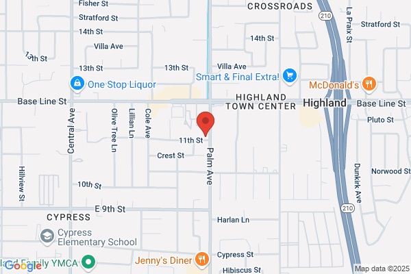 Champion Plumbing, Heating & Air Conditioning