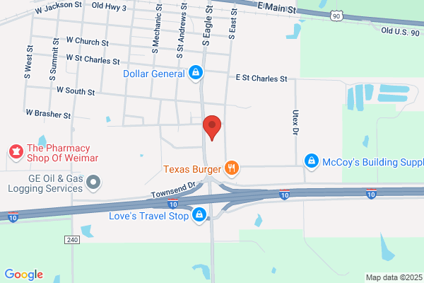 Tri-County Realty & Development