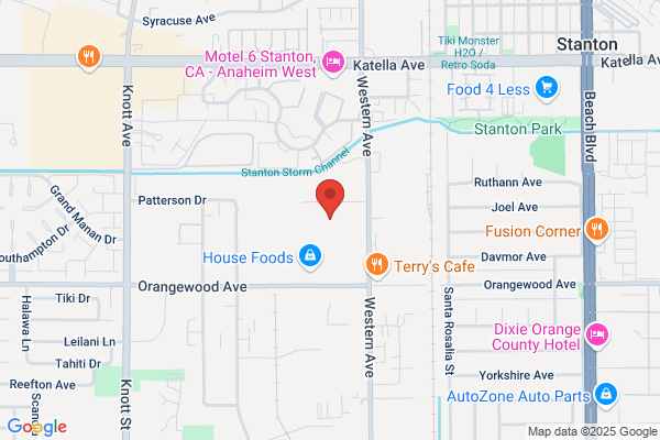 Valley View Mortgage Inc