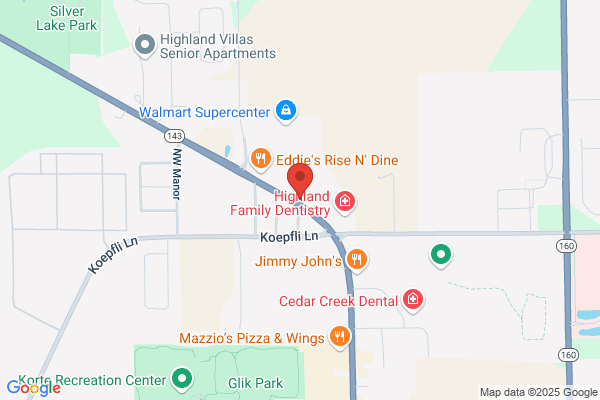 CoinFlip Bitcoin ATM