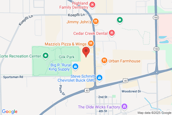 Coinstar Kiosk | Bitcoin ATM