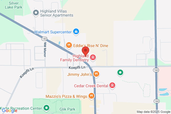 AT&T Store