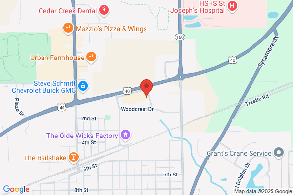 Loehr Insurance Agency a Division of Weiss Insurance