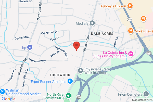 Highland Pediatrics & Adolescent Medicine, SC
