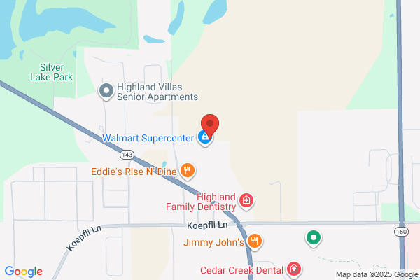 Highland 24hr Locksmith