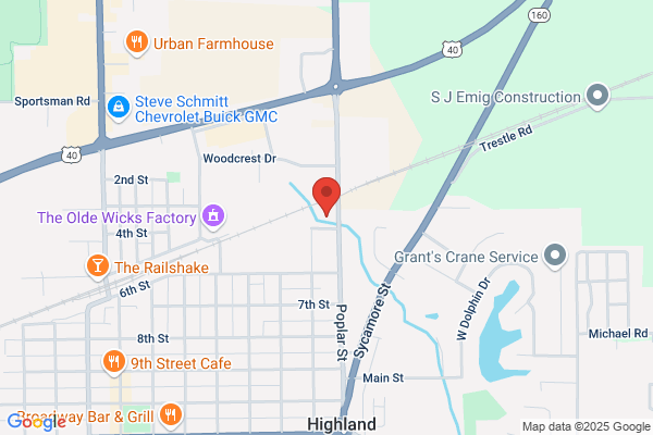 Larrys Tire & Battery Inc