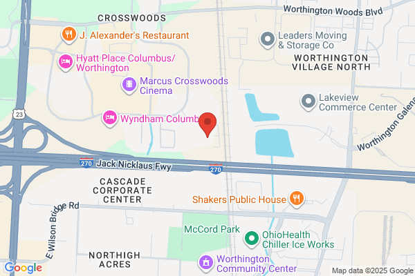 Eagan & Associates Inc