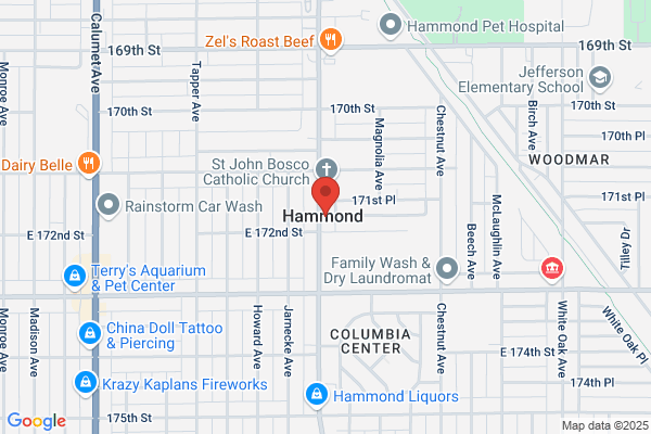 A C S Service Heating & Air Conditioning