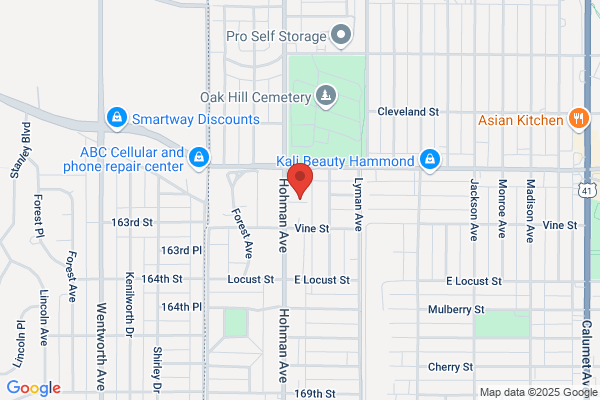 Comfort One Inc Heating & Air Conditioning