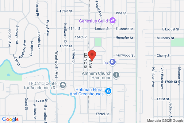 DAWise Appliance Repair