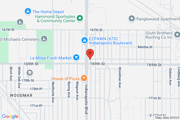 Bitcoin Depot | Bitcoin ATM
