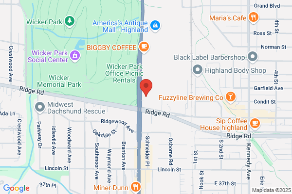 LibertyX Bitcoin ATM