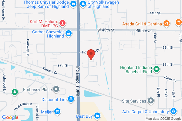 Maynard's Auto Repair