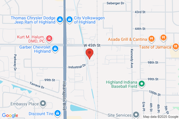 Wolski's Auto Repair