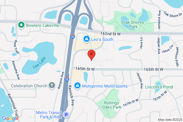 Tim Fetsch Homes Inc