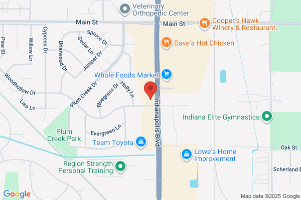 Mattress Firm Schererville