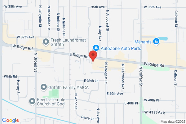 Advance Auto Parts