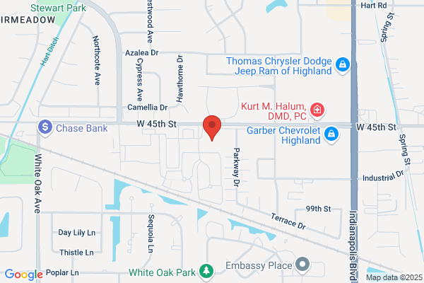 Kumon Math and Reading Center of Highland - West - Closed