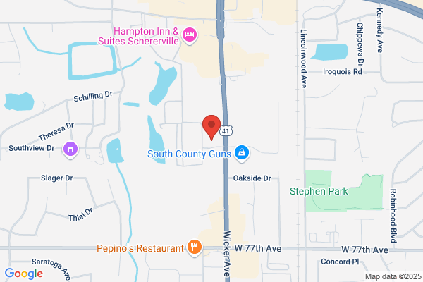 Lake County Chiropractic