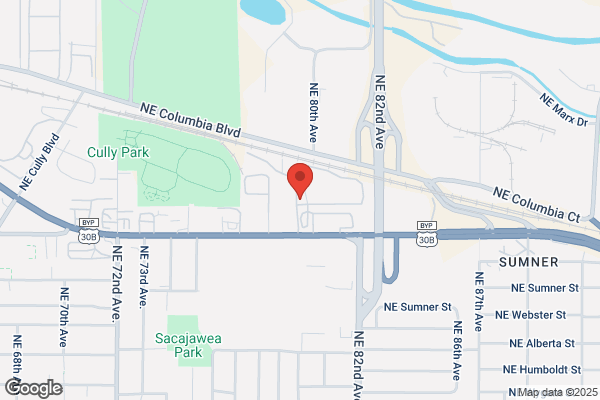 Precision Construction Inc