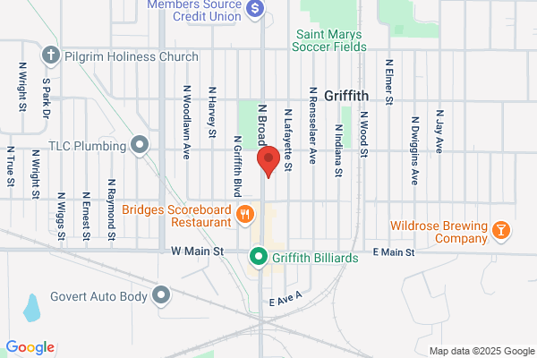 Helios Tanning Salon