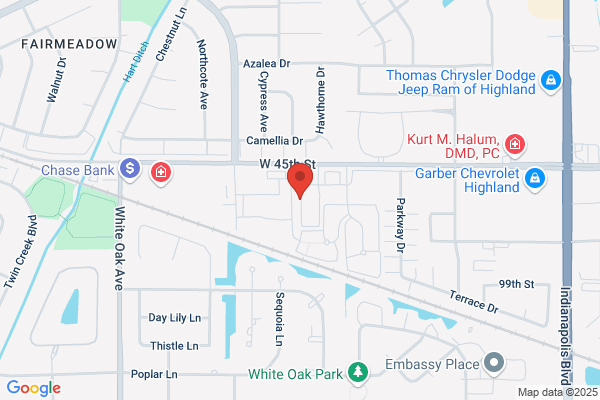 Ethos Dental Group