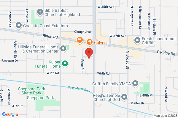 James M Lipton DDS