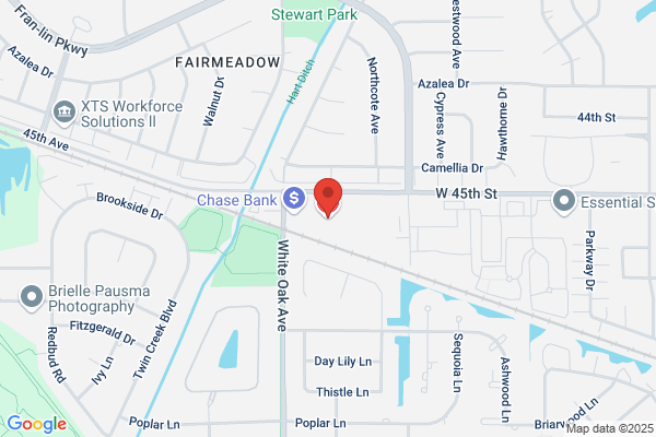 Leung Family Dental