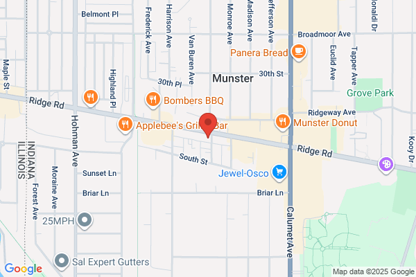 White Orchid Dental