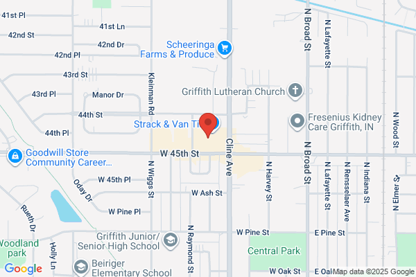 MD Emergent Care-Urgent Care Centers