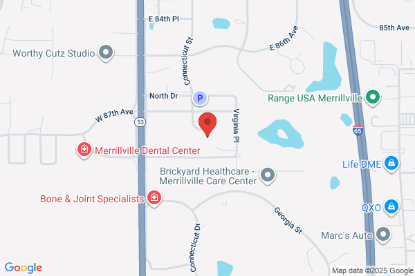 Obstetrical Systems Inc