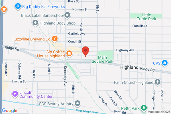 Stirling Dental Labtry