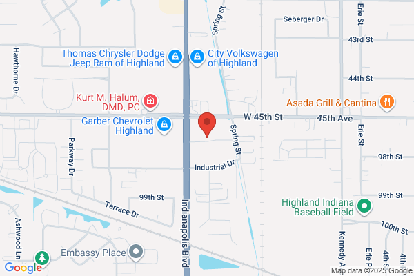 Krooswyk Materials Trucking & Excavating Inc
