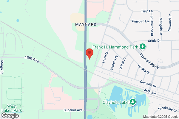 Sardesai Nitin MD