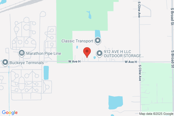 Bi-Rite Distributors Inc