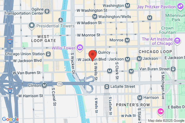 Northwest Insurance Brokers Llc