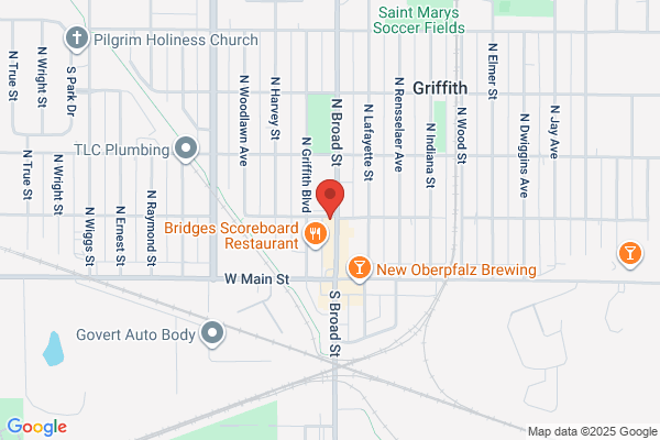 Spitz & Miller Insurance Agency Inc