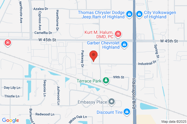 Ride NWI Car Services, Inc.