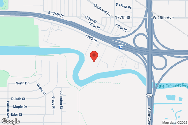 Primet Fluidpower Inc