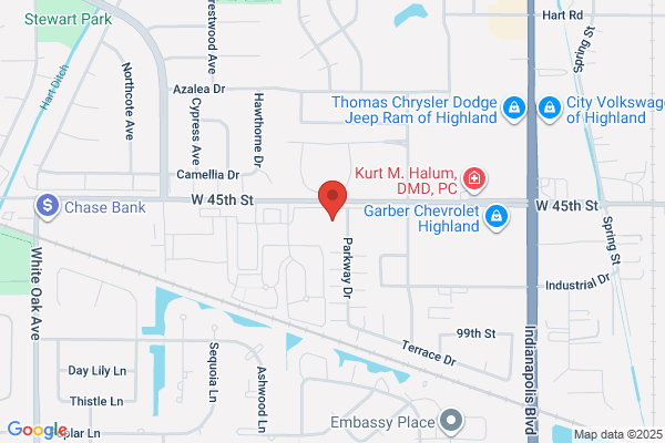Mental Health Association In Lake County
