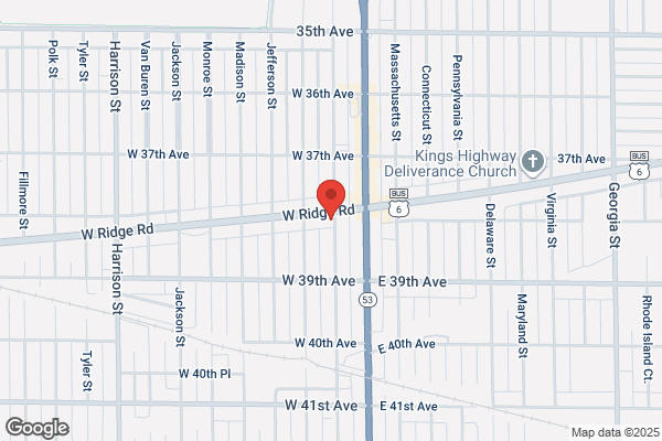 Premier Properties & Development Inc