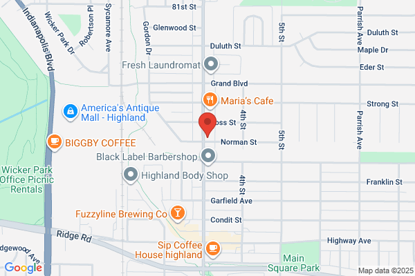 Family  Eyecare Center